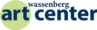Wassenberg Art Center