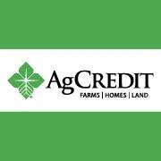 Ag Credit