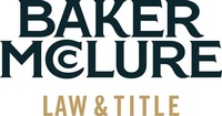 Baker McClure Law & Title, LLC
