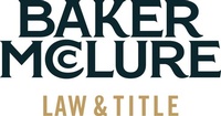 Baker McClure Law & Title, LLC Baker McClure Law & Title, LLC