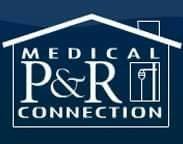 P & R Medical Connection