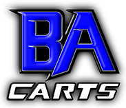 BA Carts 