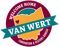 Visit Van Wert 