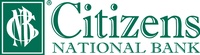 Citizens National Bank