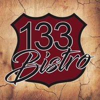 133 Bistro
