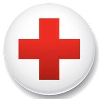 American Red Cross Northeast Chapter
