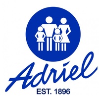 Adriel Foster Care
