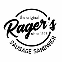 Sixth Cents LLC dba Rager's Original Sausage Sandwich