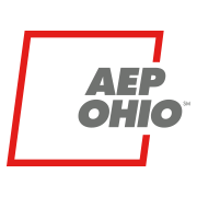 AEP Ohio 