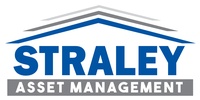 Straley Asset Management, LLC