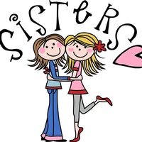 Sisters Embroidery & More