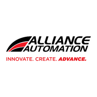 Alliance Automation