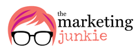 The Marketing Junkie
