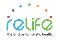 Relife Holistic Services