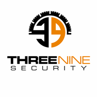 Three Nine Security