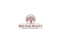 Red Oak Realty Ltd