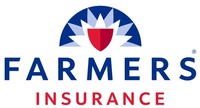 Farmers Insurance-Buschor Agency