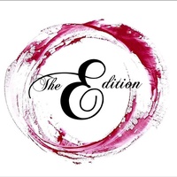 The Edition LLC