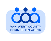 Van Wert County Council on Aging