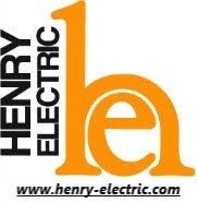 Henry Electric, Inc.