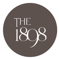 The 1898 , LLC