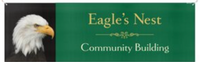 Wren Eagle's Nest Community Building