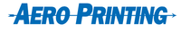 Aero Printing