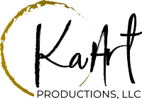 Ka Art Productions