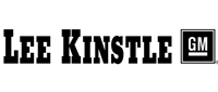 Lee Kinstle GM Sales and Service 