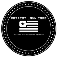 Patriot Lawn Care 