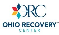 Ohio Recovery Center