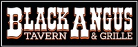 Black Angus Tavern & Grille