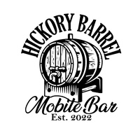 Hickory Barrel, LLC.