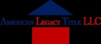 American Legacy Title, LLC