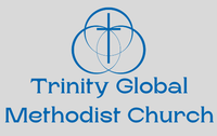 Trinity Global Methodist Church