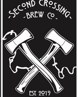 Second Crossing Brewery 