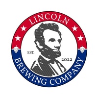 Lincoln Brewing Co. 