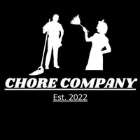 Chore Company 