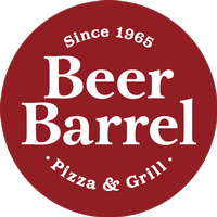 Beer Barrel Pizza & Grill