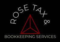 Rose Tax and Bookkeeping Services