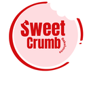 The Sweet Crumb
