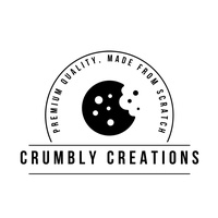 Crumbly Creations