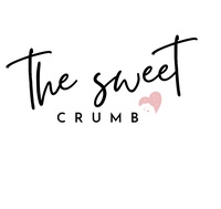 The Sweet Crumb