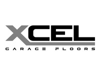 Xcel Garage Floors