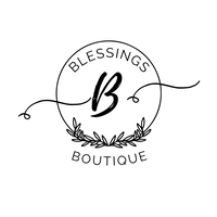 Blessings Boutique