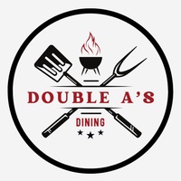 Double A's Dining