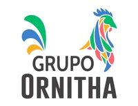 Grupo Ornitha Mexican Store 