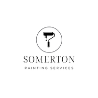 Somerton Painting