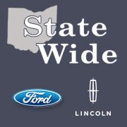 Statewide Ford Lincoln