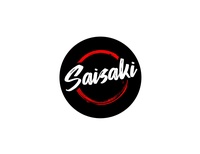 Saisaki 